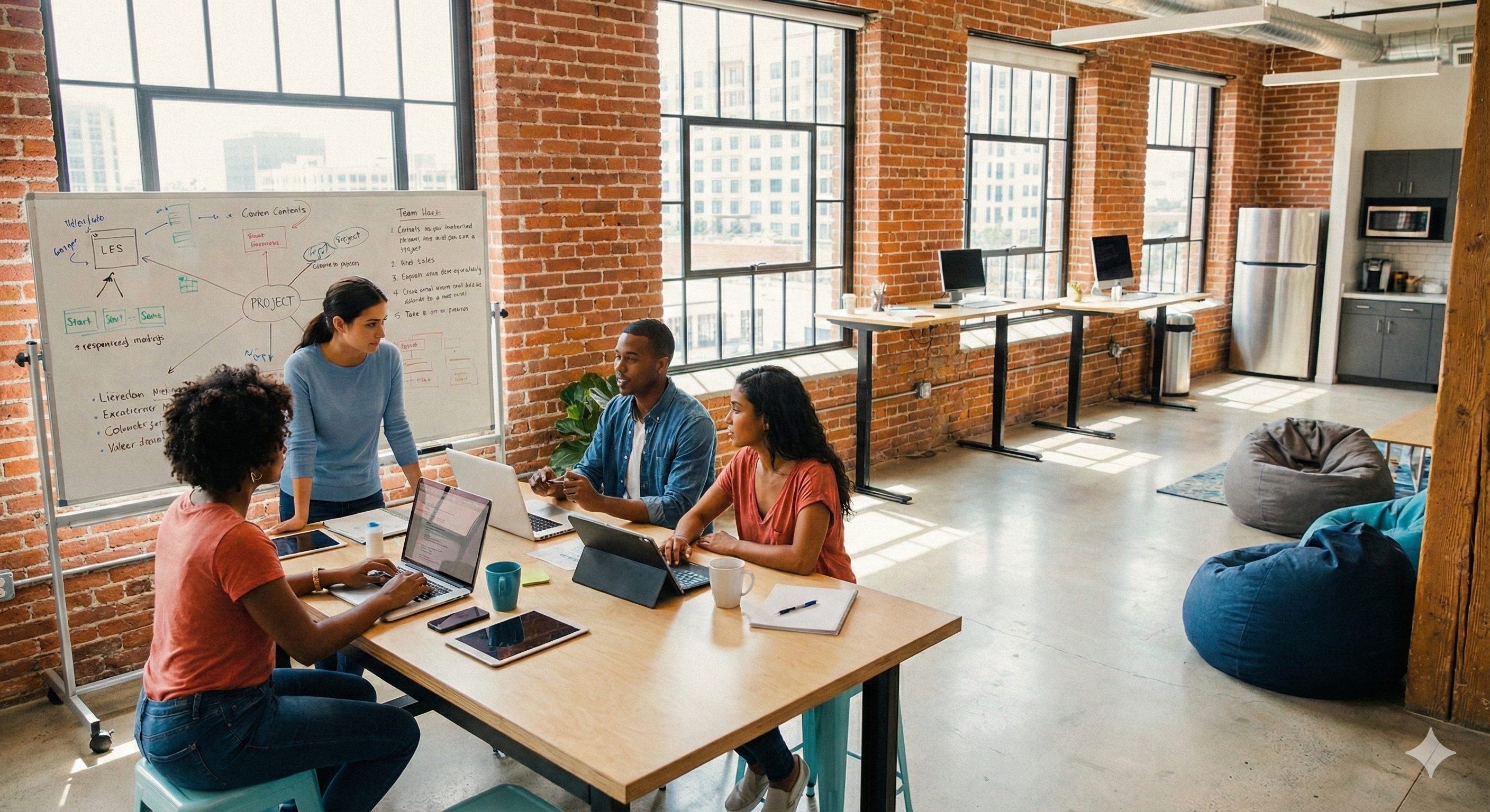 Expert Guidance On Demand